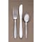 World Tableware Regency Dinner Fork, PK36 135-030 - alternate 1